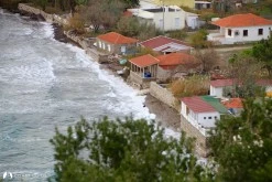 Karaburun photo 18