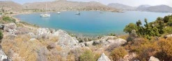 Burgaz Koyu photo 10