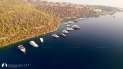 Ilıca Bükü - Çomça photo 9