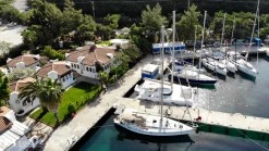 Albatros Marina photo 6