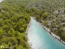 Çamlık Koyu photo 8
