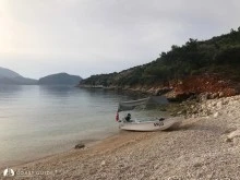 Yeşilköy Limanı photo 17