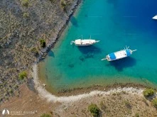 Yaz Limanı photo 11