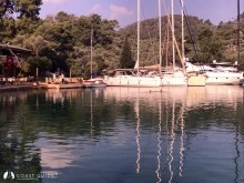 Göbün photo 23