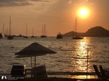Yalıkavak photo 33