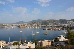 Bodrum photo 5