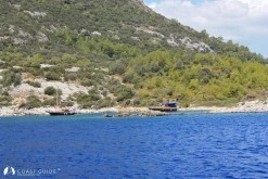 Kadırga Koyu photo 8