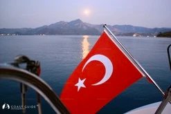 VUR AMATÖRÜN SIRTINA