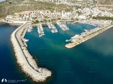 Finike Setur Marina - Photo 1