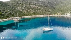Yeşilköy Limanı photo 9