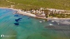 Çukurcuk Limanı photo 7