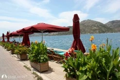 Bozburun Port photo 17