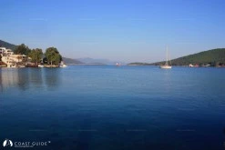 Güvercinlik Koyu photo 7