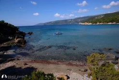 Taş Ada Koyu photo 5