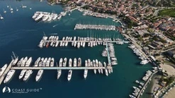 Göcek photo 7