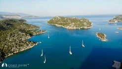 KEKOVA