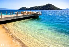 D - Marin Göcek Marina photo 6