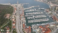 Çeşme Marina photo 13