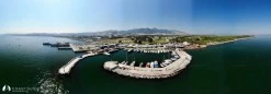 İzmir Marina photo 2