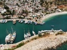 Kalkan photo 10