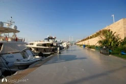 Yalıkavak Marina photo 14