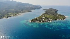 Bademli photo 20
