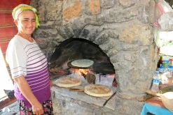 Selimiye photo 11