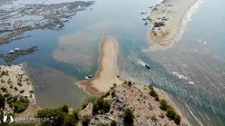 Delik Ada/ Dalyan photo 17