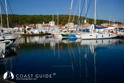 Port Alaçatı Marina photo 6