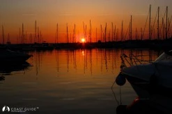 Kuşadası Setur Marina - Photo 4