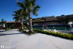 Port Alaçatı Marina photo 8