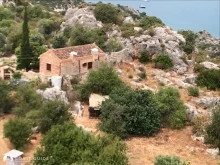 Kaleköy photo 21