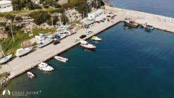 Karaburun photo 24