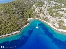 Kadırga Koyu photo 15