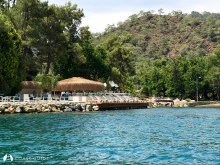 Küçük Kargı Koyu photo 16