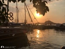 Yalıkavak photo 15
