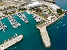 Antalya Setur Marina photo 12