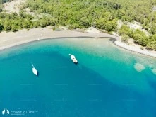 Atbükü Limanı (Antalya) photo 3