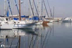 Yalova Setur Marina - Photo 3