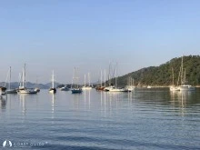 Göcek photo 14