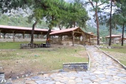 Ören photo 21
