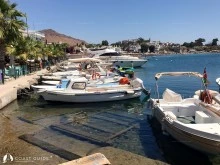 Akyarlar photo 27