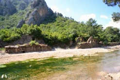 Çıralı Limanı photo 16