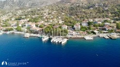 Selimiye photo 39