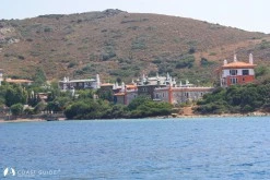 Perili Köşk Koyu photo 7