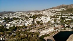 Turgutreis photo 3