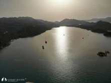 Üçağız Limanı photo 18