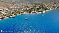 Söğüt Port photo 14