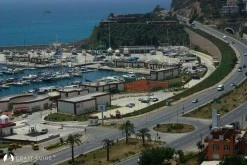 Alanya Marina - Photo 2