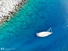 Yağlıca Koyu photo 10